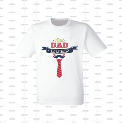 T-shirt coordinate per padre e figlio | T-shirt videogame | T-shirt player | Festa del papà - immagine 5