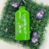 Borraccia piccola 450 ml - immagine 2
