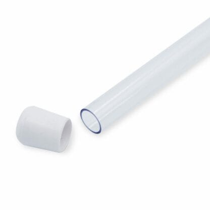 Tappino per porta bacchetta codice 00421