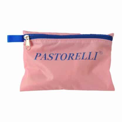 Portafune - Rosa
