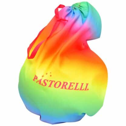 Portapalla Arcobaleno
