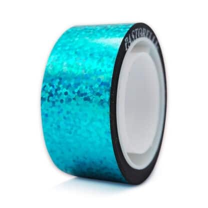Nastro Adesivo Diamond - Celeste