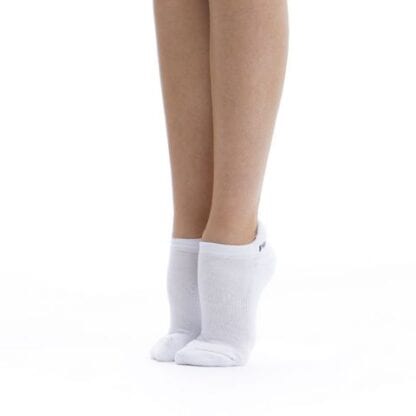 Calzini Classic bianco - tg. M