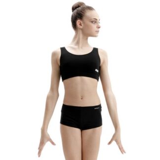 Top Basic - tg. S