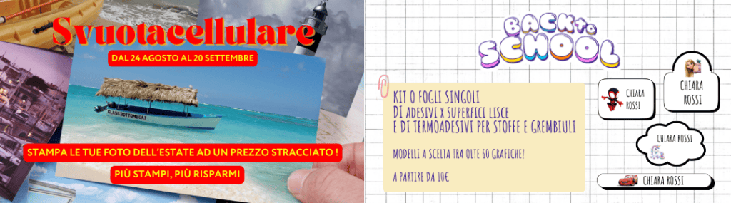 promo settembre 2026
