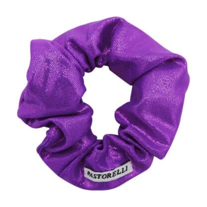 Elastico Swing - Viola