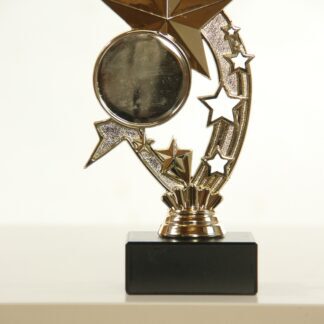 Trofeo
H20